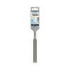 Bosch 2608690006 20 x 175 mm Wood Chisel