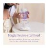 Lansinoh Birth Recovery and Breastfeeding Kit