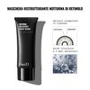 Face D - Retinol Night Restructuring Mask 75ml