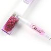 Petit Pla Official Cuticle Oil (Pen-Type) (Grape)