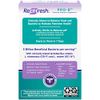 RepHresh Pro-B Probiotic Feminine Supplement Capsules (Pack of 3)