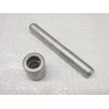 Coupling Pin and Sleeve Set Grade 8 13MM