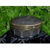 Dead Sea Mud - 20 lbs Bulk
