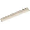 Beter Hair Comb, Natural Fiber, Beige, 100ml