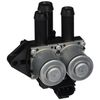 Motorcraft YG378 Heater Valve