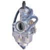 Saihisday Carburetor Replacement for Honda CRF150F 2003-2014 Performance Carb
