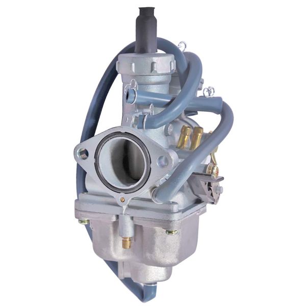 Saihisday Carburetor Replacement for Honda CRF150F 2003-2014 Performance Carb