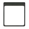 COKIN NX-Series Frame for 100x100mm filter with 2mm thickness