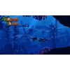 Donkey Kong Tropical Freeze [Japan Import]
