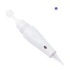 CHUSE C5 1RL Tattoo and Semi Permanent Makeup Needles 10PCS/box Disposable Packaging