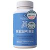 Revolution Science Respire Lung Support Supplement - Lung Cleanse & Lung Deto...