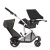 Hauck Duet 2 Car Seat Adaptor