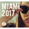 Toolroom Miami 2017