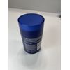 Curology Cream Moisturizer 50 ML / 1.7 FL OZ NWB