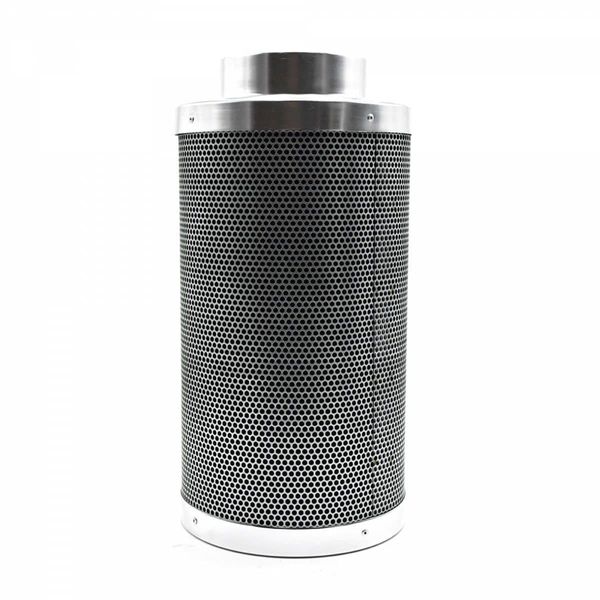 Advanced Nutrition Pro Flower Filter 125mm x 300mm