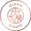 RittZi Professional Flat Lip Brush No.7 - Professional Vegan Makeup Tool