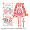 Star Twinkle Pretty Cure Style Cure Star