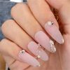beetles Gel Polish Color Gel-CL248