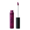Sleek MakeUP Lip Shot Brutal Honesty, 6ml
