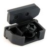 Brother DK-BU99 Label Printer Cutter Unit, Brother Genuine Accessory