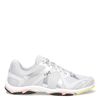 Ryka Women's Influence Cross Trainer, Vapor Grey, 6.5 M US
