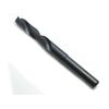 US Stock Thread Repair Kit M14 x 1.25 Drill Tap Extraction Removal Tool 12Insert