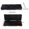 Buwei Storage Box Case For 0-150mm Stainless Electronic Digital Vernier Caliper Tool