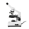 Vision Scientific VME0007-LD-E2 Monocular Compound Microscope