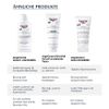 Eucerin AtopiControl Hand Intensiv-Creme, 75 ml Cream