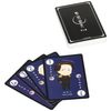 Japanese Desktop Development Kizuzuki Gomen Bakumatsu Repackage Version Board Game Table Game