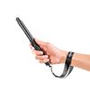 Selfie Stick Wrist Strap
