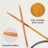 KnitPro Dreamz Fixed Circular Needles 16" (40cm) | Size 3.00mm