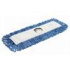 Rubbermaid Commercial Products Blended Dust Mop Refill