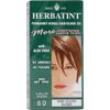 Herbatint Hr Color 6d Blonde Gldn Dark