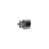 Liftmaster 22-5751 575V Brake Solenoid