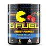 G Fuel Power Pellet  GFuel 40 Servings