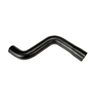 Continental 62572 Molded Radiator Hose