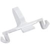 W10814230 for Whirlpool Washer Lid Actuator Cam Strike
