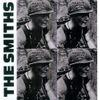 The Smiths - Meat Is Murder [New Vinyl LP]