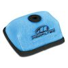 Maxima PRO Pre-Oiled Ready to Use Air Filter Honda CRF150F CRF230F