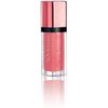 Bourjois Rouge Edition Aqua Laque Liquid Lipstick, Babe Idole