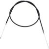 Motion Pro 06-0056 Black Vinyl Throttle Cable