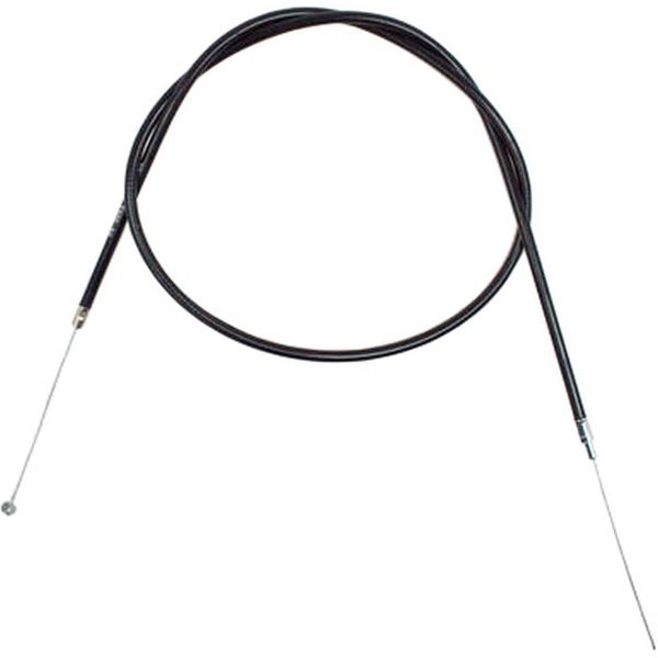 Motion Pro 06-0056 Black Vinyl Throttle Cable