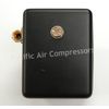 24 AMP PRESSURE SWITCH REPLACEMENT PART 145 - 175 PSI SINGLE PORT 1/4''