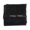 Helinox Groundsheet, Black, One Size