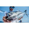 Mustad Moon Riser Jig, 200g
