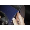 3M 331 Surface Protective Tape, Clear, transparent