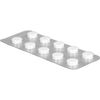 SANUM-KEHLBECK Mucokehl D5 Tabletten, 20 St. Tabletten
