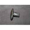 SUNCAST Hose Reel replacement KNOB Crank Handle part for Bronze Sidewinder