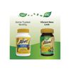 Nature's Way, Alive! Diabetic Multivitamin, 60 Tablets